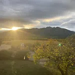 La Garenne Hotel 3*