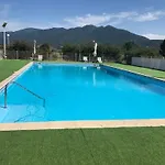 La Garenne Hotel 3*