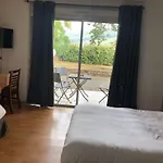 La Garenne 3* Tresserre