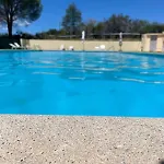Hotel La Garenne 3*