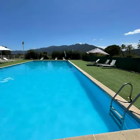 La Garenne